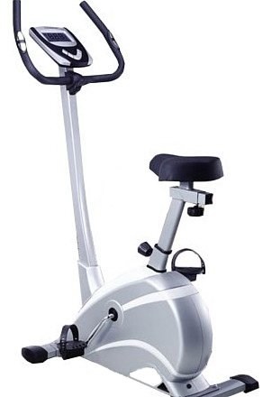 Велотренажер Dinamast DB-2290M