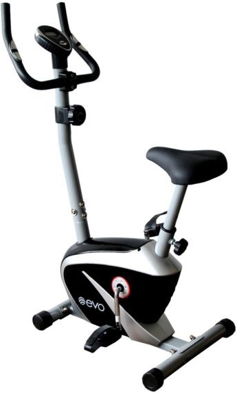 Велотренажер Evo Fitness Arlett