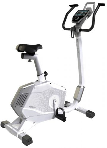 Велотренажер KETTLER ERGO C10 (7689-880)