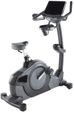 Велотренажер Proxima Rodos I PROB-103