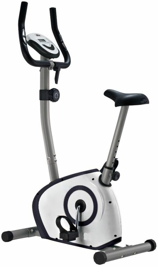 Велотренажер Royal Fitness RFIB-13