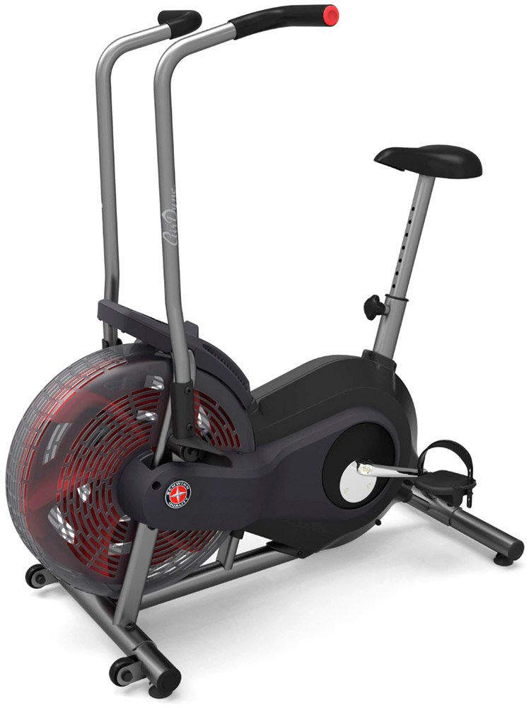 Велотренажер Schwinn Airdyne AD2i
