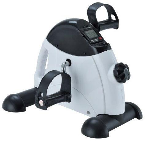 Велотренажер SportElite BY-710