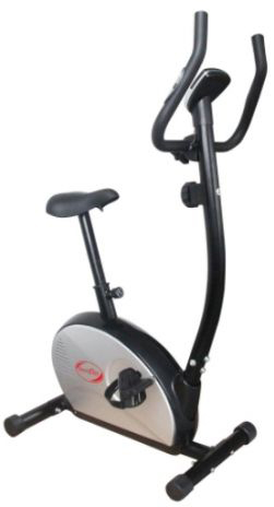 Велотренажер SportElite SE-5033