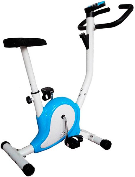 Велотренажер Sport Elit SE-1311