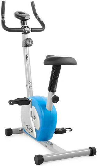 Велотренажер Sport Elit SE-200