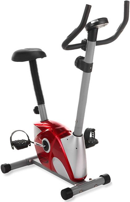 Велотренажер Sport Elit SE-300