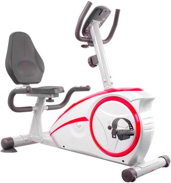 Велотренажер Sport Elit SE-601R