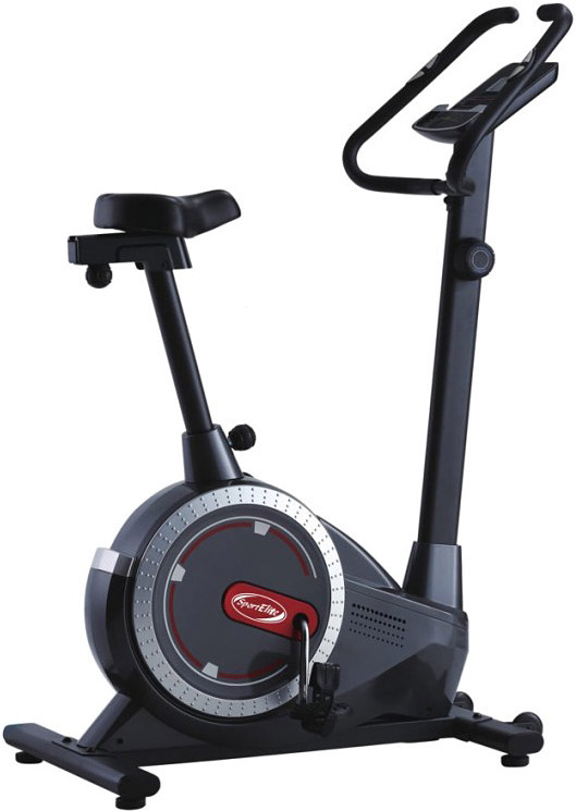 Велотренажер Sport Elit SE-C950D