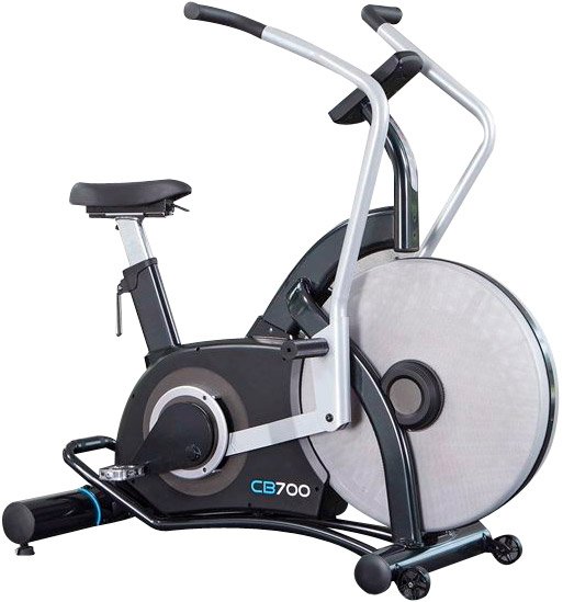 Велотренажер Sportop CB700