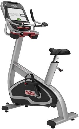 Велотренажер Star Trac 8UB-10