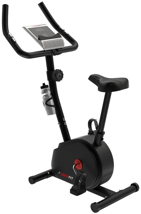 Велотренажер Unixfit BL-300