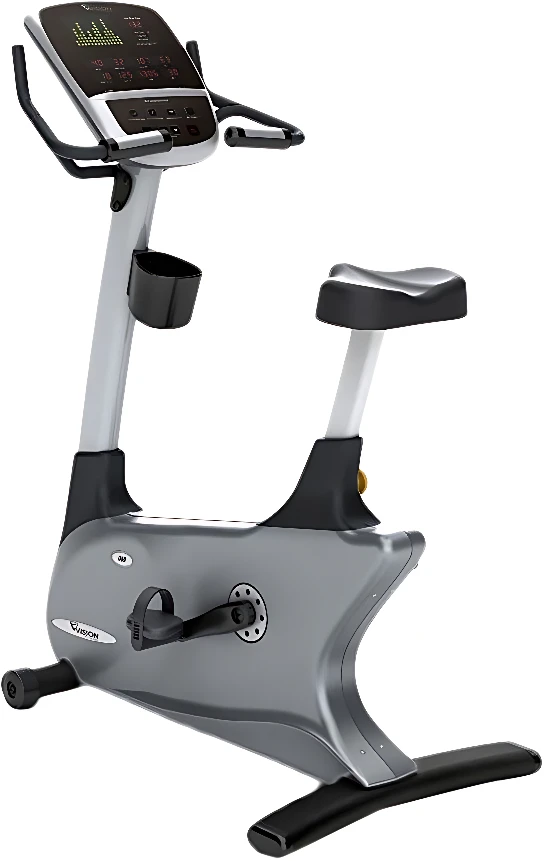 Велотренажер Vision Fitness U60
