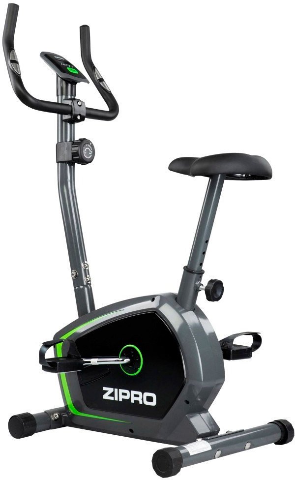 Велотренажер Zipro Drift