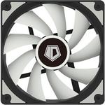 Вентилятор ID-Cooling NO-12025-XT