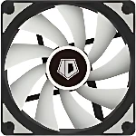 Вентилятор ID-Cooling NO-12025-XT