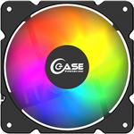 Вентилятор Powercase M3LED