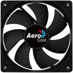Вентилятор для корпуса AeroCool Force 12 (черный)