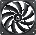 Вентилятор для корпуса Arctic Cooling F12 TC ACFAN00199A