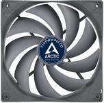 Вентилятор для корпуса Arctic Cooling F14 PWM PST CO
