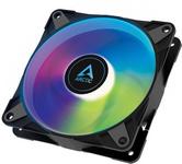 Вентилятор для корпуса Arctic P12 PWM PST A-RGB 0dB ACFAN00231A