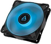 Вентилятор для корпуса Arctic P12 PWM PST RGB 0dB ACFAN00186A