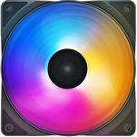 Вентилятор для корпуса DeepCool RF120 FS DP-FLED3-RF120-FS