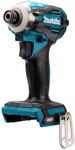 Винтоверт Makita TD001GZ
