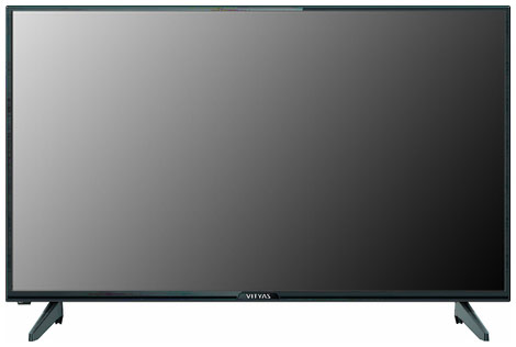 Витязь 24LH1202