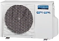 Внешний блок Panasonic U-3E18JBE