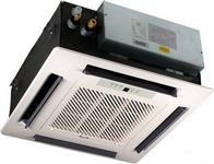 Внутренний блок AlpicAir ACMI-53HPDC1