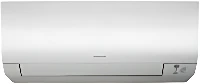 Внутренний блок DAIKIN ATXM35M