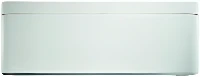 Внутренний блок DAIKIN FTXA42AW