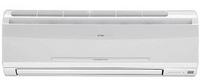 Внутренний блок Mitsubishi Electric MSH-GA60VB-E1
