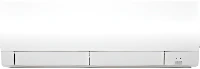 Внутренний блок Mitsubishi Electric MSZ-FH50VE