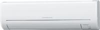 Внутренний блок Mitsubishi Electric MSZ-GF71VE