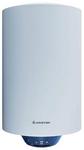 Водонагреватель Ariston ABS BLU ECO PW 100V