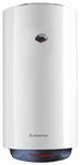 Водонагреватель Ariston ABS BLU R 50 V Slim