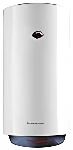 Водонагреватель Ariston ABS BLU R 50 V Slim
