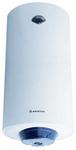Водонагреватель Ariston ABS BLU R 65V Slim