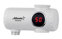 Водонагреватель Atlanta ATH-7425