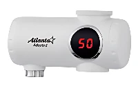 Водонагреватель Atlanta ATH-7425