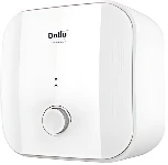 Водонагреватель Ballu BWH/S 10 Capsule Plus O