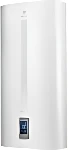 Водонагреватель Electrolux EWH 100 Smart Inverter PRO