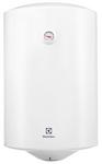 Водонагреватель Electrolux EWH 80 Quantum Pro
