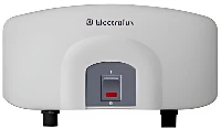 Водонагреватель Electrolux SMARTFIX 3,5 TS