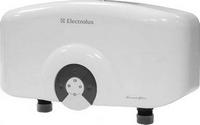 Водонагреватель Electrolux SMARTFIX 5,5 T