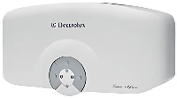 Водонагреватель Electrolux Smartfix 2.0 T (5,5 кВт)