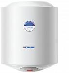 Водонагреватель Etalon ER 50 V