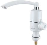 Водонагреватель Fashun A530